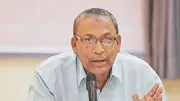 চট্টগ্রামের জলাবদ্ধতা: সমন্বয়হীন প্রকল্পেই মূল সমস্যা