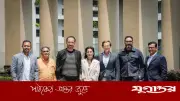 দক্ষিণ আফ্রিকার তিন তারকা ক্রিকেটার কিনলেন ইটিপিএল ফ্র্যাঞ্চাইজি