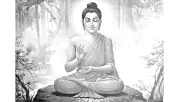 বুদ্ধপূর্ণিমা: শাসনে নৈতিকতার বার্তা ও বাংলাদেশের রাজনীতি