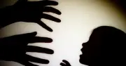 রাঙামাটিতে সাত বছরের শিশু ধর্ষণের অভিযোগে চাচাতো ভাই পলাতক