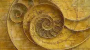 গোল্ডেন রেশিও: প্রাচীন জ্যামিতি থেকে আধুনিক বিজ্ঞানের অমলিন ধ্রুবক