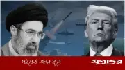 ইরানে যেকোনো সময় হামলা চালাতে পারে যুক্তরাষ্ট্র: সিনেটর