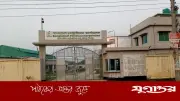 ভারত থেকে আরও ৫ হাজার টন ডিজেল এলো পার্বতীপুরে