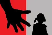 রাঙামাটিতে সাত বছরের শিশু ধর্ষণের অভিযোগ, অভিযুক্ত পলাতক