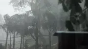 ঢাকার বাতাসে স্বাভাবিকের চেয়ে বেশি দূষণ, স্বাস্থ্যঝুঁকি বাড়ছে