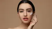 মেঘলা দিনেও সানস্ক্রিন ব্যবহার জরুরি