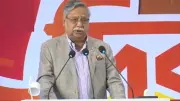 রাষ্ট্রপতি বলেছেন জিয়াউর রহমান রেমিট্যান্সের ভিত্তি স্থাপন করেন