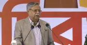 রাষ্ট্রপতি: জিয়াউর রহমান রেমিট্যান্সের ভিত্তি স্থাপন করেন