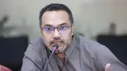 শ্রমিকদের অধিকার নিশ্চিতে কাজ করছে সরকার: বিদ্যুৎ প্রতিমন্ত্রী