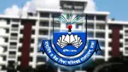 মাহমুদা মিতুর নিরাপত্তাহীনতা, মাউশির নির্দেশনা ও বিএনপির সমাবেশ