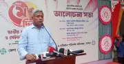 হাওর অঞ্চলের কৃষকদের বিশেষ খাদ্য সহায়তা দেবে সরকার: প্রতিমন্ত্রী