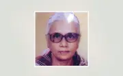 শিক্ষাবিদ নওশাবা খাতুনের ইন্তেকাল, বয়স হয়েছিল ৯৯ বছর