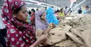 শিক্ষিত নারীদের শ্রমবাজারে অন্তর্ভুক্তি এখনও চ্যালেঞ্জ