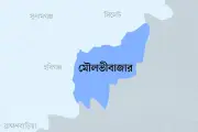 স্বামীর বিদেশযাত্রা আটকাতে পুলিশকে ঘুষ দিতে গিয়ে গ্রেপ্তার দম্পতি