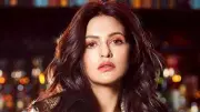 প্রিয়াঙ্কা সরকারের কাছে কাজই থেরাপি, রাহুলের পডকাস্টে হাত দেবেন না
