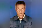 খাগড়াছড়িতে চেঙ্গী নদী থেকে তপন উদয় চাকমার লাশ উদ্ধার