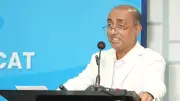 আইনমন্ত্রী: জামায়াত স্বাধীনতাবিরোধী শক্তি হিসেবে কাজ করেছে