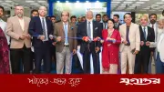সাউথইস্ট ব্যাংক ও নর্থ সাউথ ইউনিভার্সিটির ভিসা স্টুডেন্ট কার্ড চালু