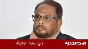 বৌদ্ধ পূর্ণিমায় শান্তি ও অহিংসার বার্তা জিএম কাদেরের