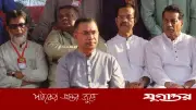 পর্যায়ক্রমে সব কল-কারখানা চালু করা হবে: তারেক রহমান