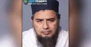 নিউইয়র্কে মসজিদে শিশু যৌন নির্যাতনের অভিযোগে ইমাম গ্রেফতার