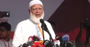 শান্তিপূর্ণ সম্পর্কে বিশ্বাসী জামায়াত: শফিকুর রহমান