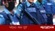 ছিনতাই তদন্তে গিয়ে পুলিশের শর্টগান ছিনতাই, উদ্ধার