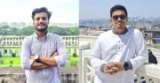 সাদিক কায়েমকে অভিনন্দন জানিয়ে কাদেরের স্ট্যাটাসে নানা প্রশ্ন