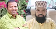 কারাগার থেকে মুক্তি পেলেন অভিনেতা সিদ্দিকুর রহমান