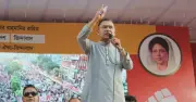 বন্ধ কারখানা খুলে দেওয়ার উদ্যোগ নিয়েছে সরকার: তারেক রহমান