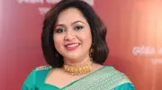 ছোট চুলের ফ্যাশনে তারকাদের নতুন লুক