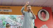 তারিক রহমানের মে দিবসের প্রতিশ্রুতি: বন্ধ কারখানা খোলা ও কর্মসংস্থান সৃষ্টি