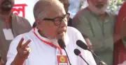 দুই করে কর্মী তৈরির শপথ বিএনপি নেতার