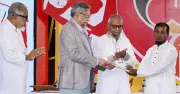 শ্রমিক ইস্যুতে ত্রিপক্ষীয় সহযোগিতা অব্যাহত থাকবে: শ্রমমন্ত্রী