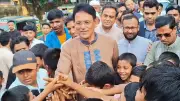 প্রাথমিক শিক্ষক নিয়োগে নতুন সিদ্ধান্ত শিক্ষামন্ত্রীর