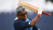ফিক্সিং তদন্তের মাঝেই কানাডার দায়িত্বে নেপাল ও আফগানিস্তানের সাবেক কোচ