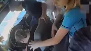 মধ্যপ্রাচ্যে নতুন সংঘাতের আশঙ্কা