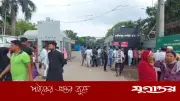 পিলখানা হত্যাকাণ্ড: জামিনে মুক্ত ৮ সাবেক বিডিআর সদস্য