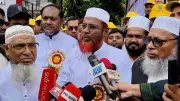 বাংলাদেশের নতুন শিক্ষাক্রম: শিক্ষার্থীদের জন্য চ্যালেঞ্জ ও সম্ভাবনা