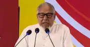 প্রত্যেক নেতাকর্মীকে দুই জন করে কর্মী তৈরির শপথ নজরুল ইসলামের
