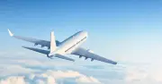 ঈদুল আজহায় সরকারি চাকরিজীবীদের টানা ১১ দিন ছুটির সম্ভাবনা