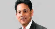 শিক্ষাখাতে বাজেট বাড়ানোর ঘোষণা শিক্ষামন্ত্রীর