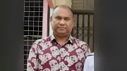 দুই বছর স্কুলে না গিয়েও বেতন, ফ্রান্সের নেতৃত্বে হরমুজে অভিযান