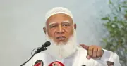 বিরোধীদলীয় নেতা শফিকুর রহমানের এক সপ্তাহের জাপান সফর