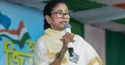 ভোট গণনায় কেন্দ্রীয় কর্মী নিয়োগ: সুপ্রিম কোর্টে তৃণমূল