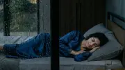 বৃষ্টির শব্দে ঘুম আসে কেন? জেনে নিন বিজ্ঞান কী বলে