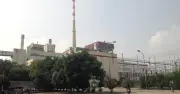 যান্ত্রিক ত্রুটি সারিয়ে বড়পুকুরিয়া তাপবিদ্যুৎ কেন্দ্র চালু