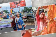 বাংলাদেশে নতুন শিক্ষানীতি ঘোষণা