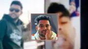 ইতালিতে বড় ভাইয়ের হাতে ছোট ভাই খুন, আখতার শ্রমিকদের ‘তুই’ সম্বোধন নিষেধ