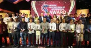 ইম্পেরিয়াল ফটোসাংবাদিক অ্যাওয়ার্ড ২০২৬: ২৭ জন পেলেন সম্মাননা